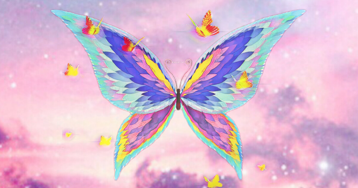 День Венеры. 