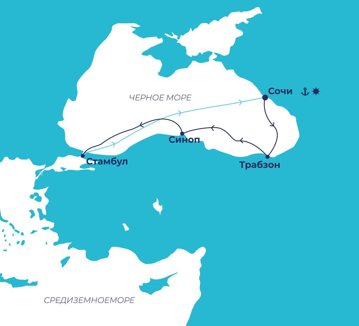 Лайнер сочи турция расписание. Astoria grande, лайнер маршрут. Круиз Сочи Стамбул 2022. Круиз Сочи Стамбул. Маршрут Сочи Стамбул.