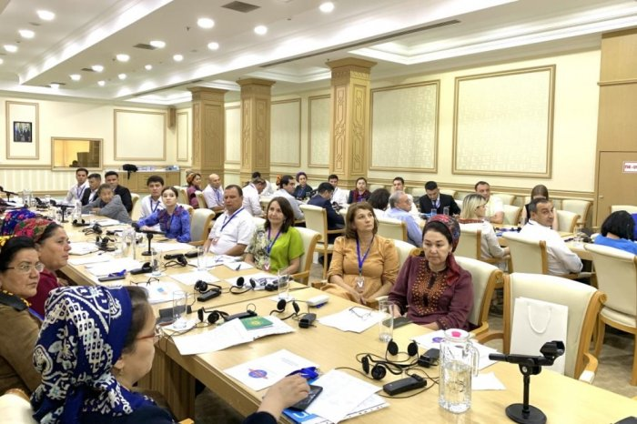 Источник фото: unicef.org