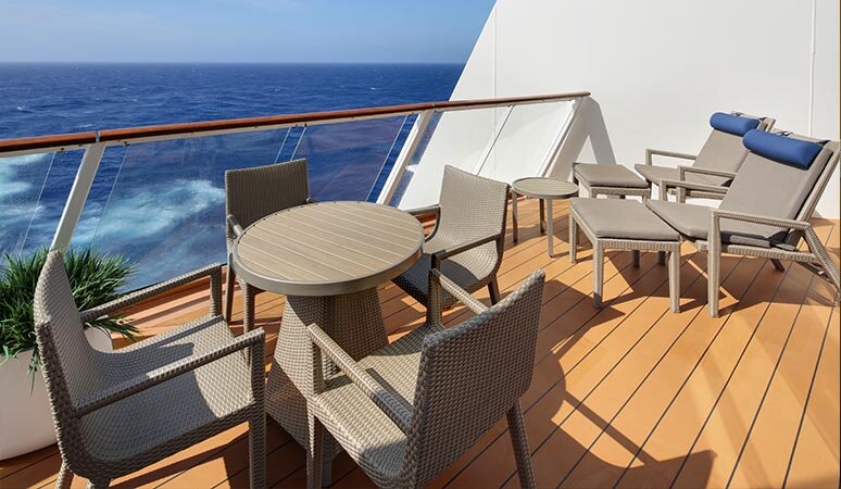 О встрече, которая случится через минуту 