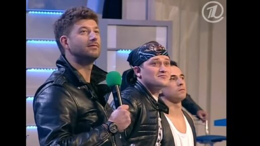 Пышненко квн. Пышненко квн. Пышненко квн. Пышненко квн. Пышненко квн.