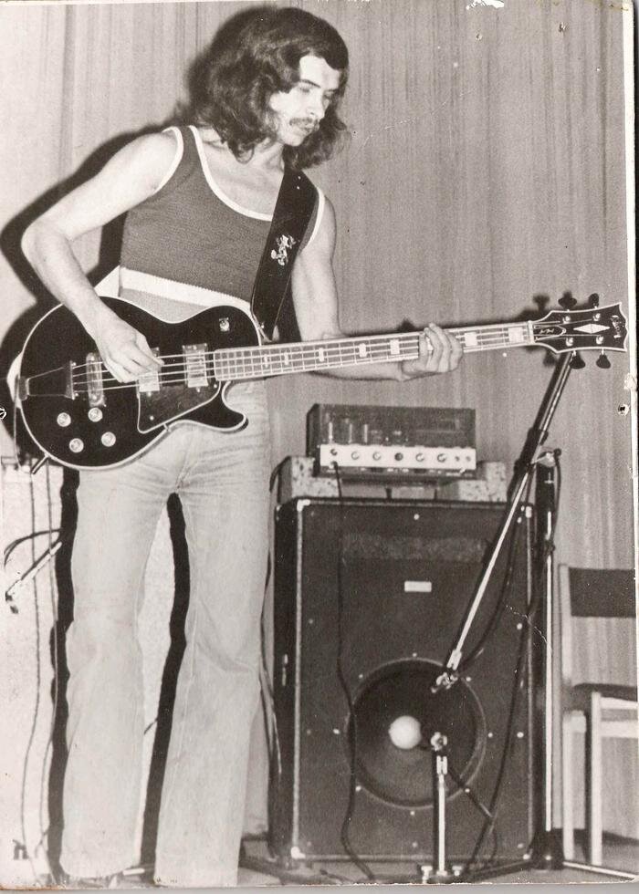 Фото из открытых источников.