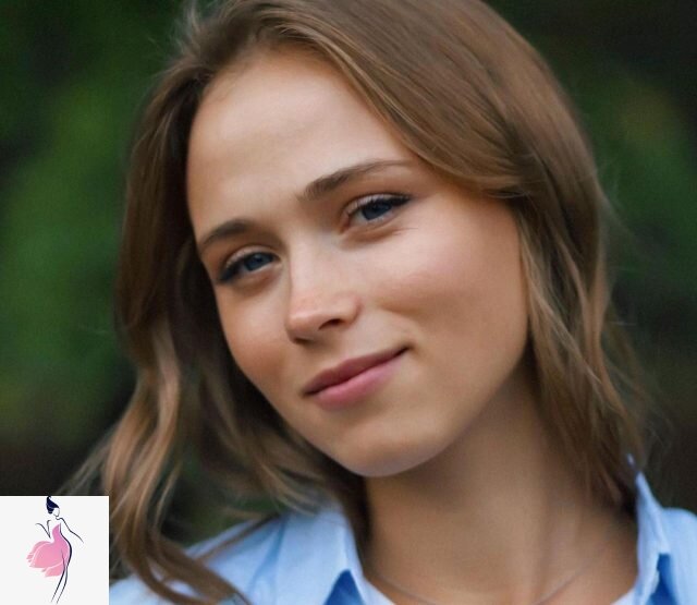 Фото с сайта https://worldofwomen.club/