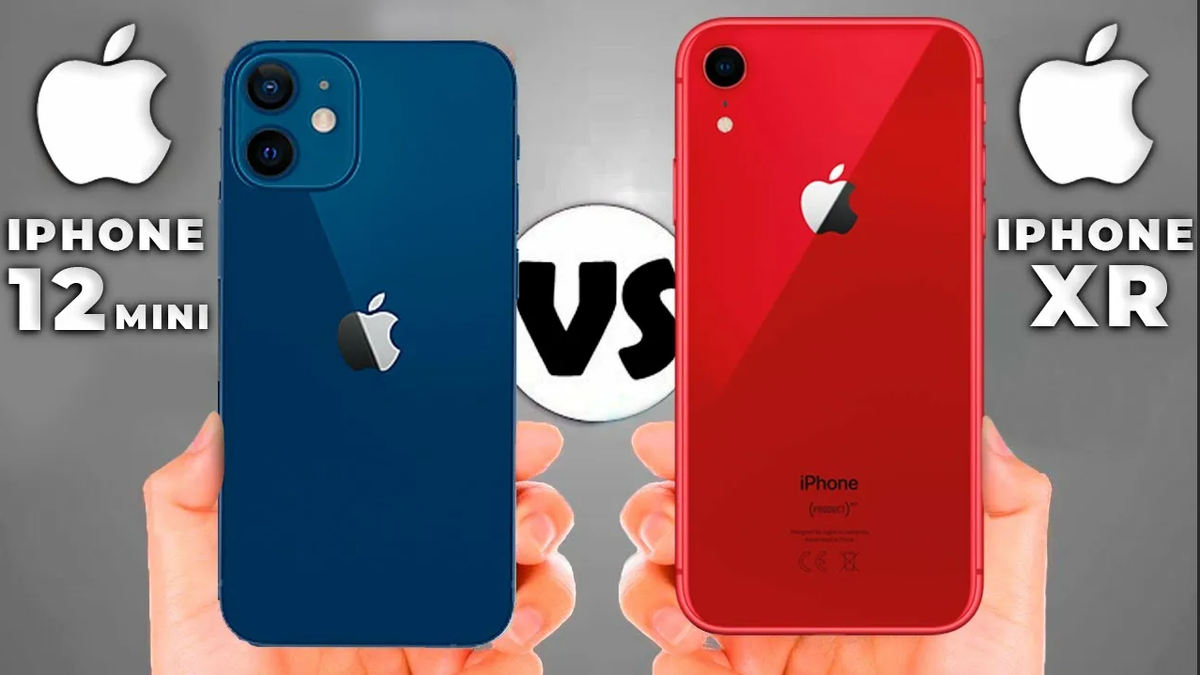 Iphone xr mini. Iphone 12 Mini и iphone XR. Iphone 12 Mini vs iphone XR. Iphone 13 Mini vs XR. Iphone 12 Mini vs XS