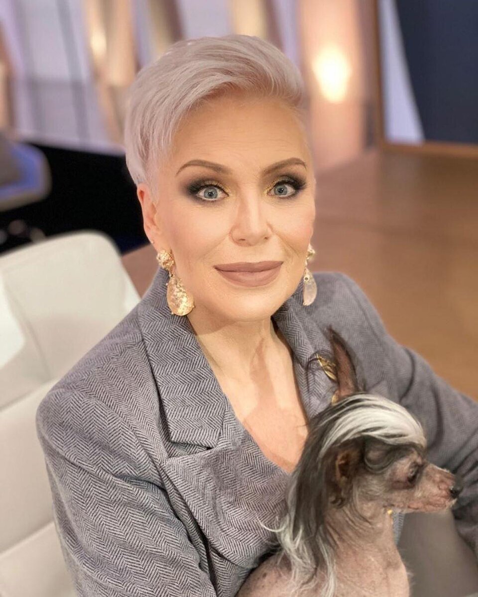 взято из открытых источников