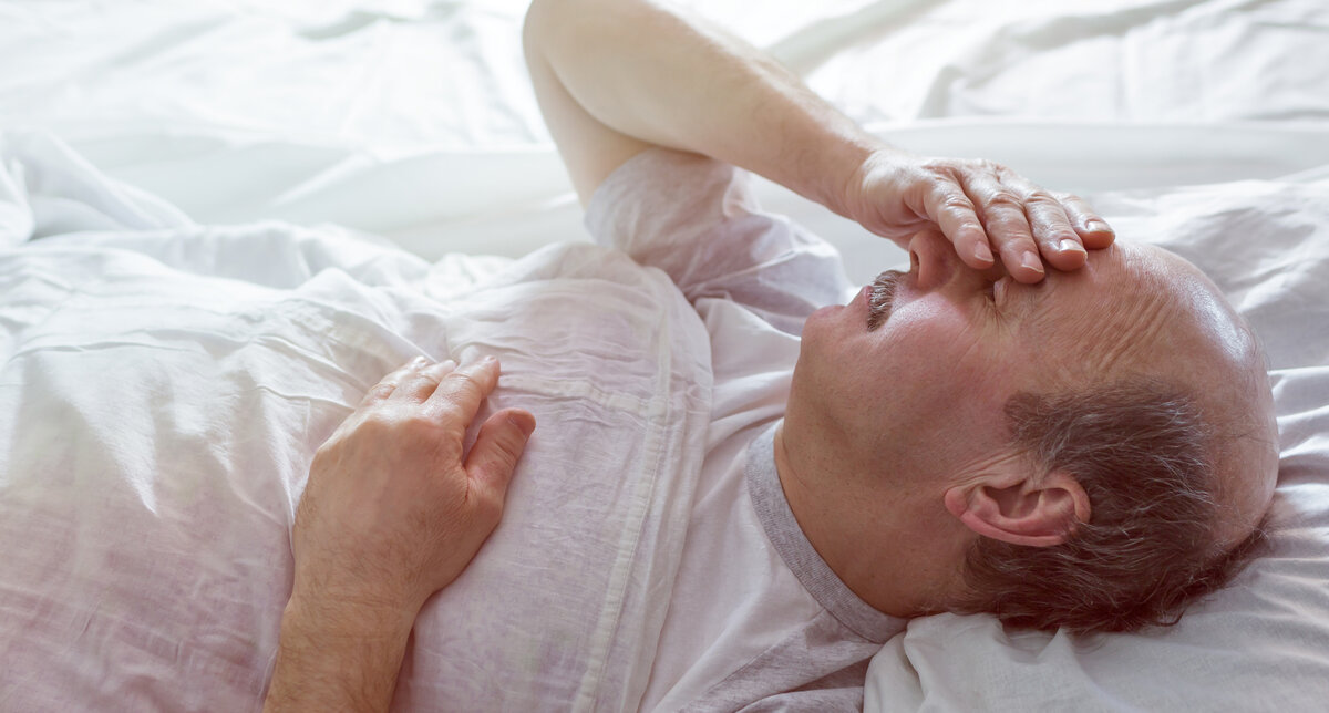 Фото: gutmicrobiotaforhealth.com