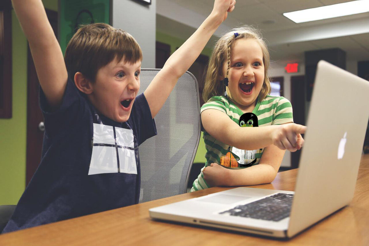 Корпорация Майкрософт опубликовала эксплойт для уязвимости в macOS / Яндекс.Дзен Уловка-32