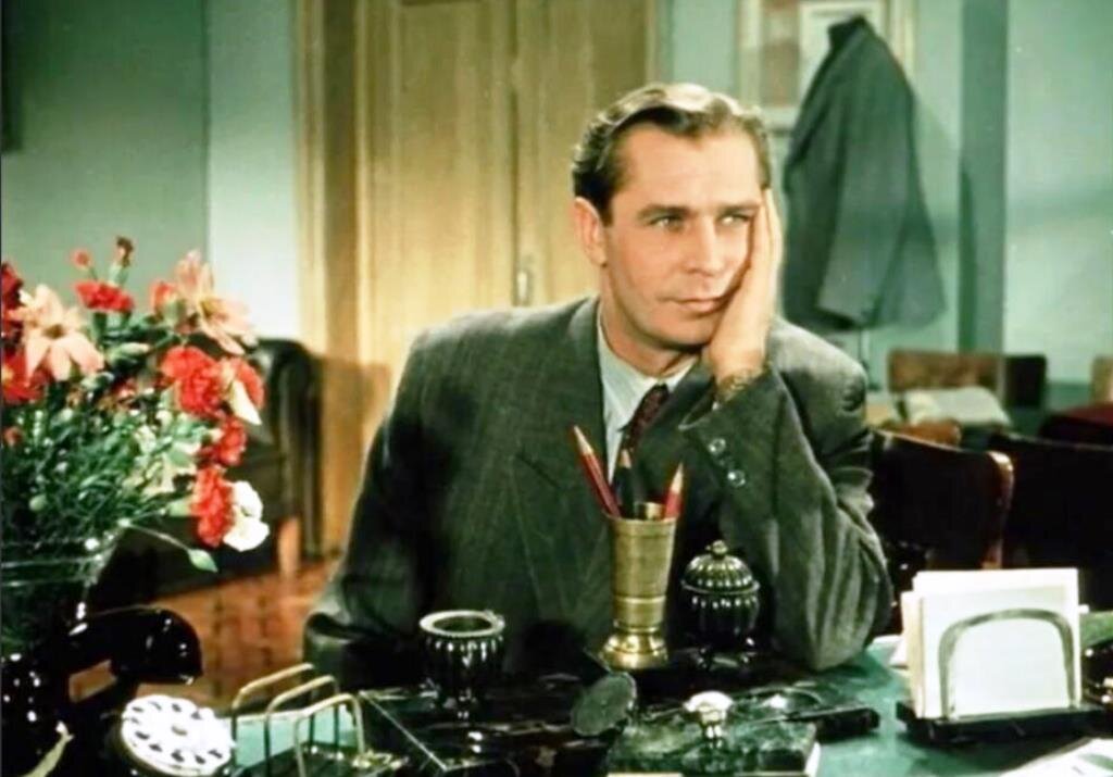 Актер Иван Дмитриев. Яндекс картинки. 