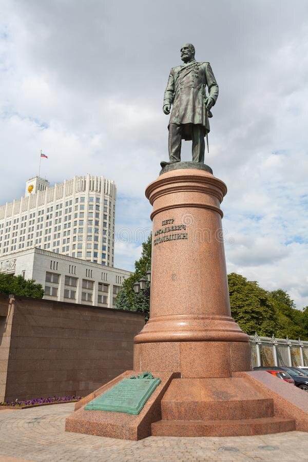 Фото с сайта РКРП. Из открытых источников.