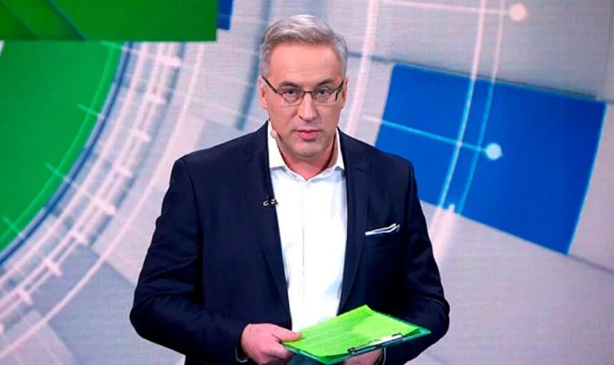 Из открытых источников в интернете. 