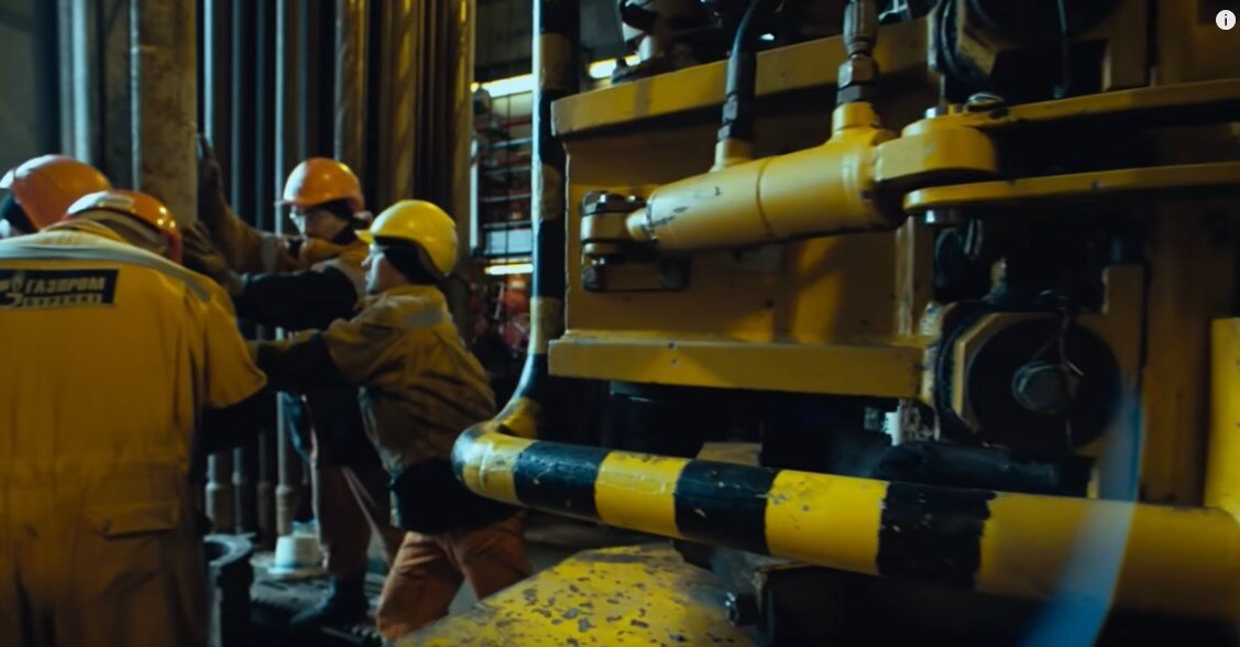 «Потолок цен» на российскую нефть и европейская экономика