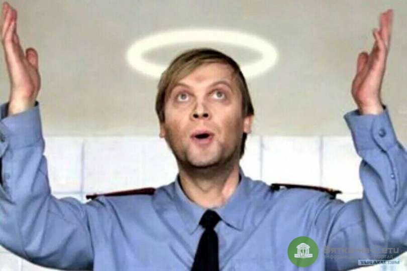 гибдддшник святой