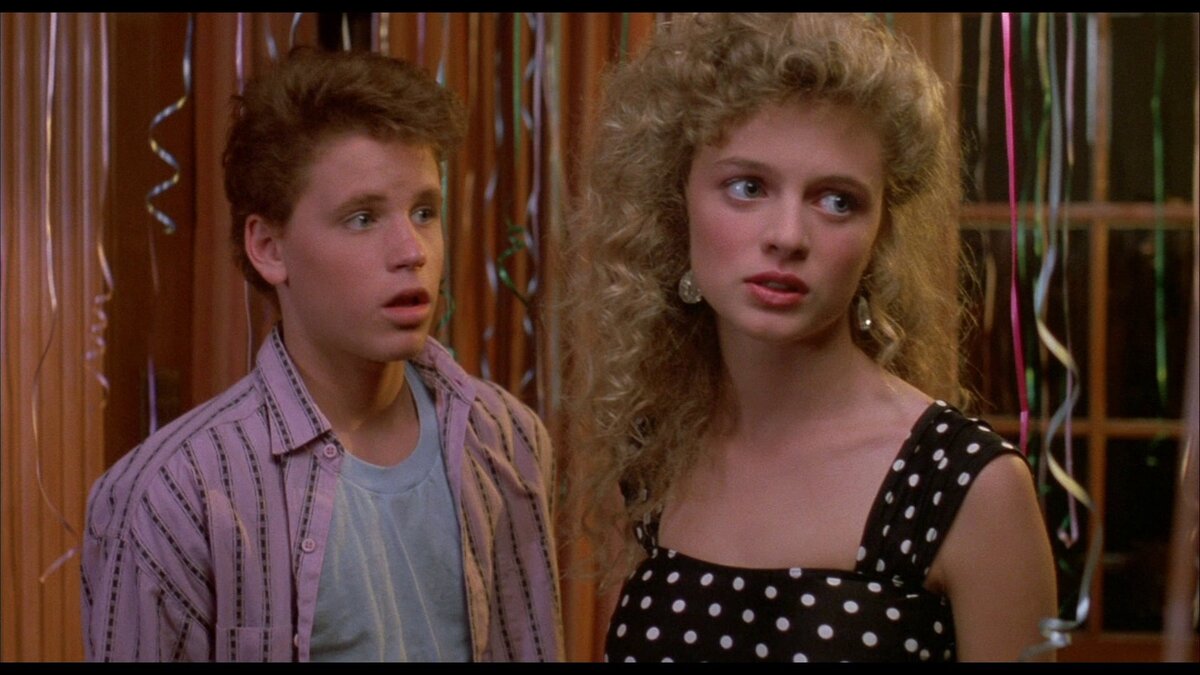 Кадр из фильма