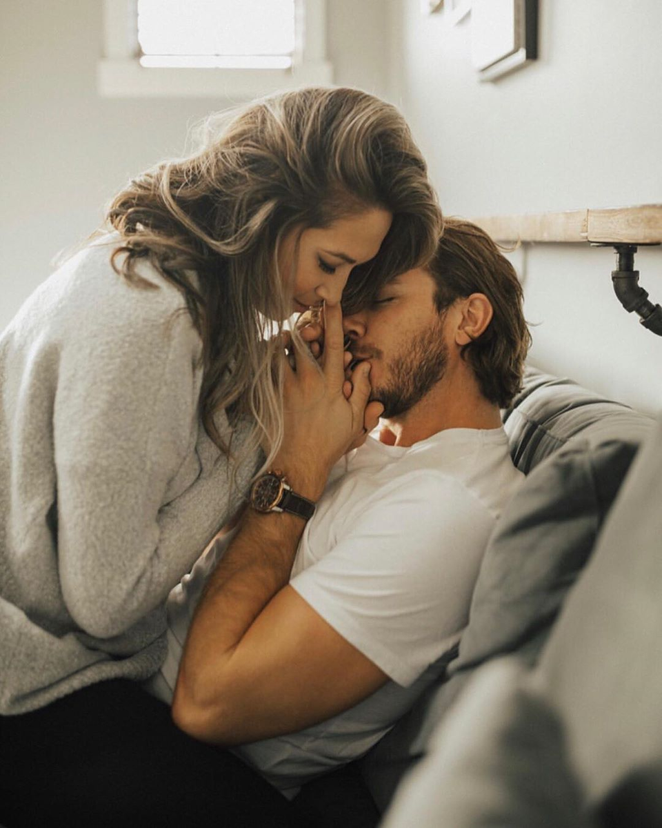 Красивые пары влюбленных. Фотосессия с парнем. Идеи фотосессии для пары. Красивые парочки. Которая сводит пары.