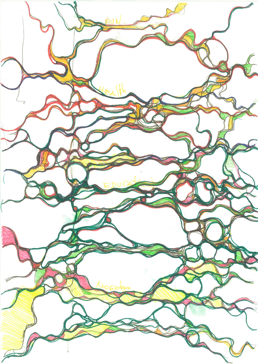 Нейрографика расшифровка. Эстетический коуч нейрографики диплом. Павел писарев нейрографика. Нейрографика институт психологии. Павел пискарёв нейрографика книга.