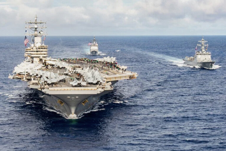 ГОЛОС РОССИИ 