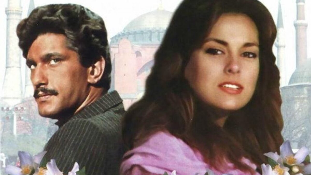 Фото: интернет