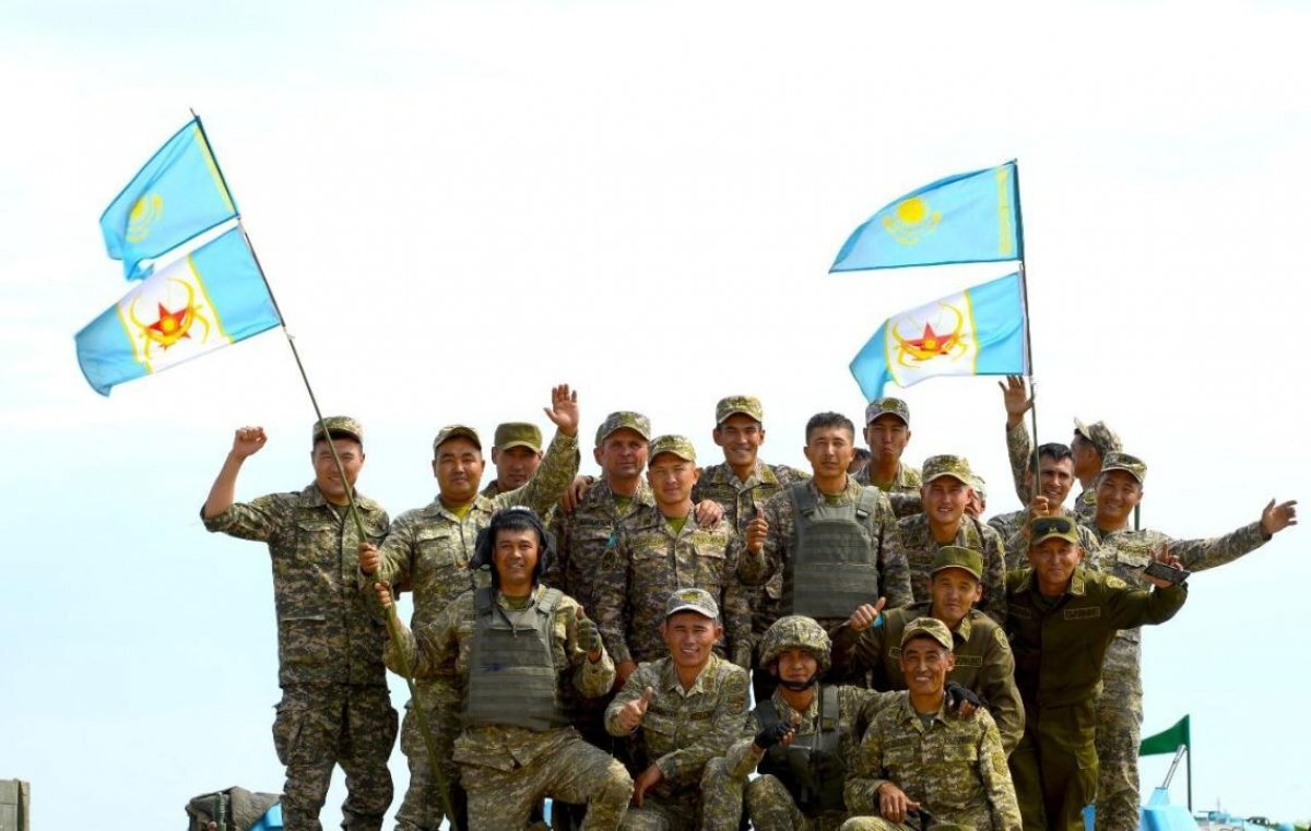 gov.kz