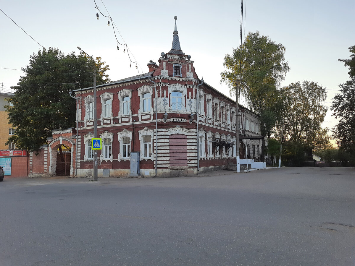 Бологое: что скрывается в городе, мимо которого ежедневно проезжают тысячи  пассажиров | 1520. Все о ж/д | Дзен