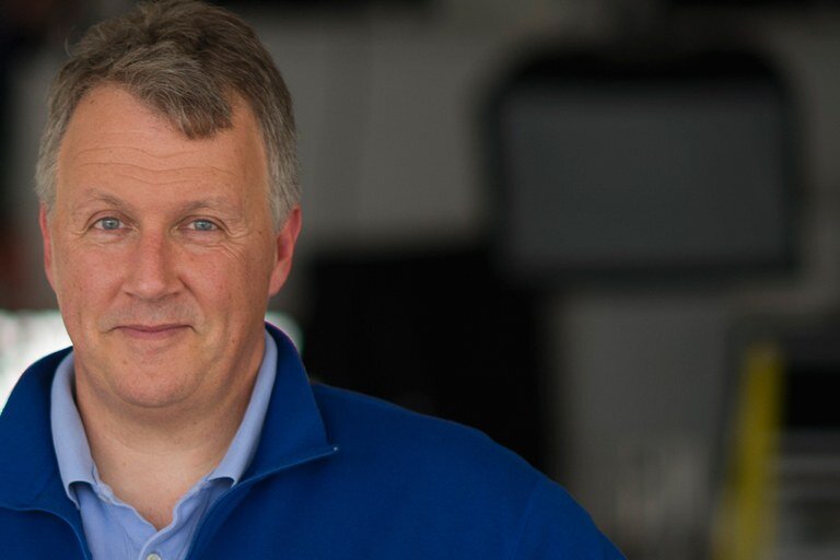 Источник: https://habr.com/ru/post/484114/