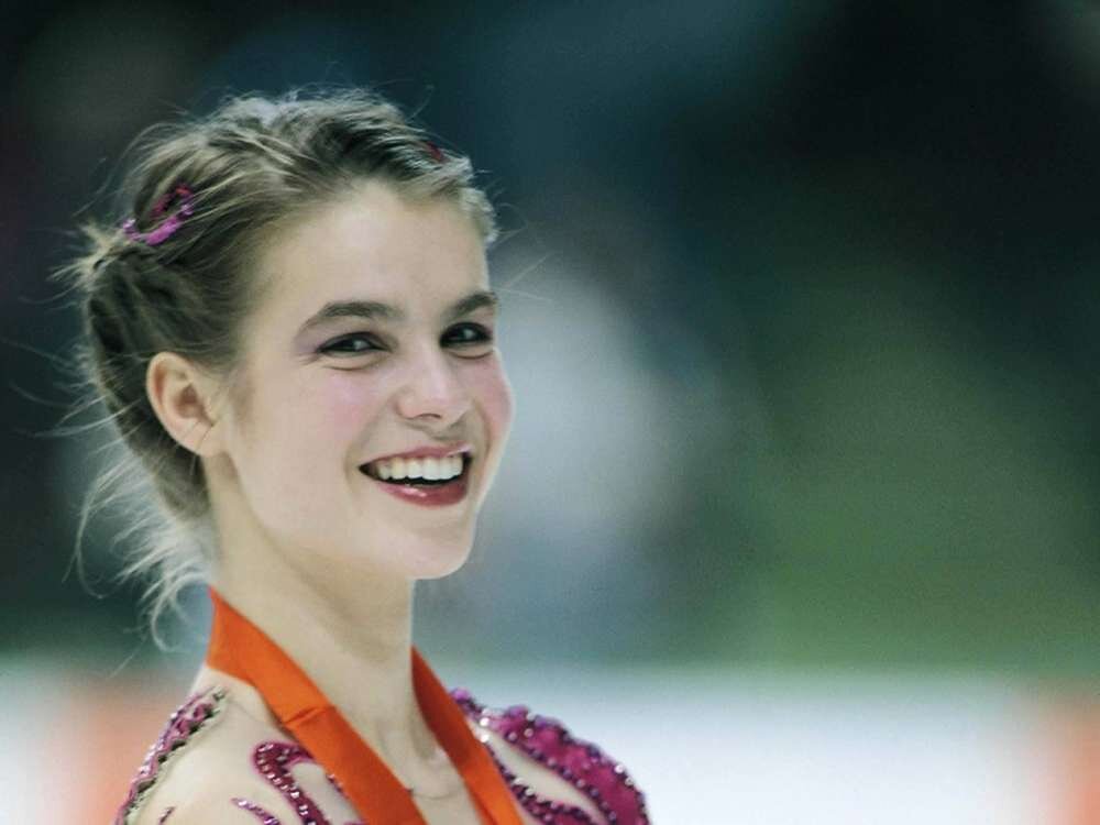 Фото с сайта tz.de