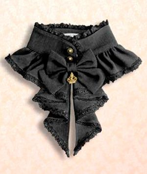 freshjournal-ru.livejournal.com