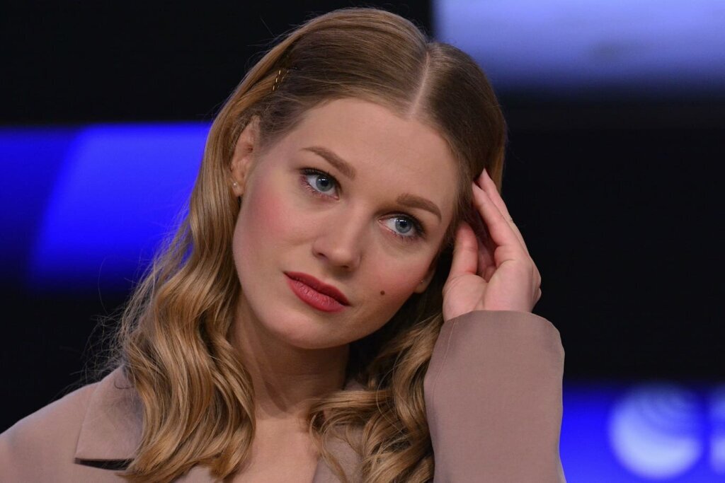    Фото: Global Look Press