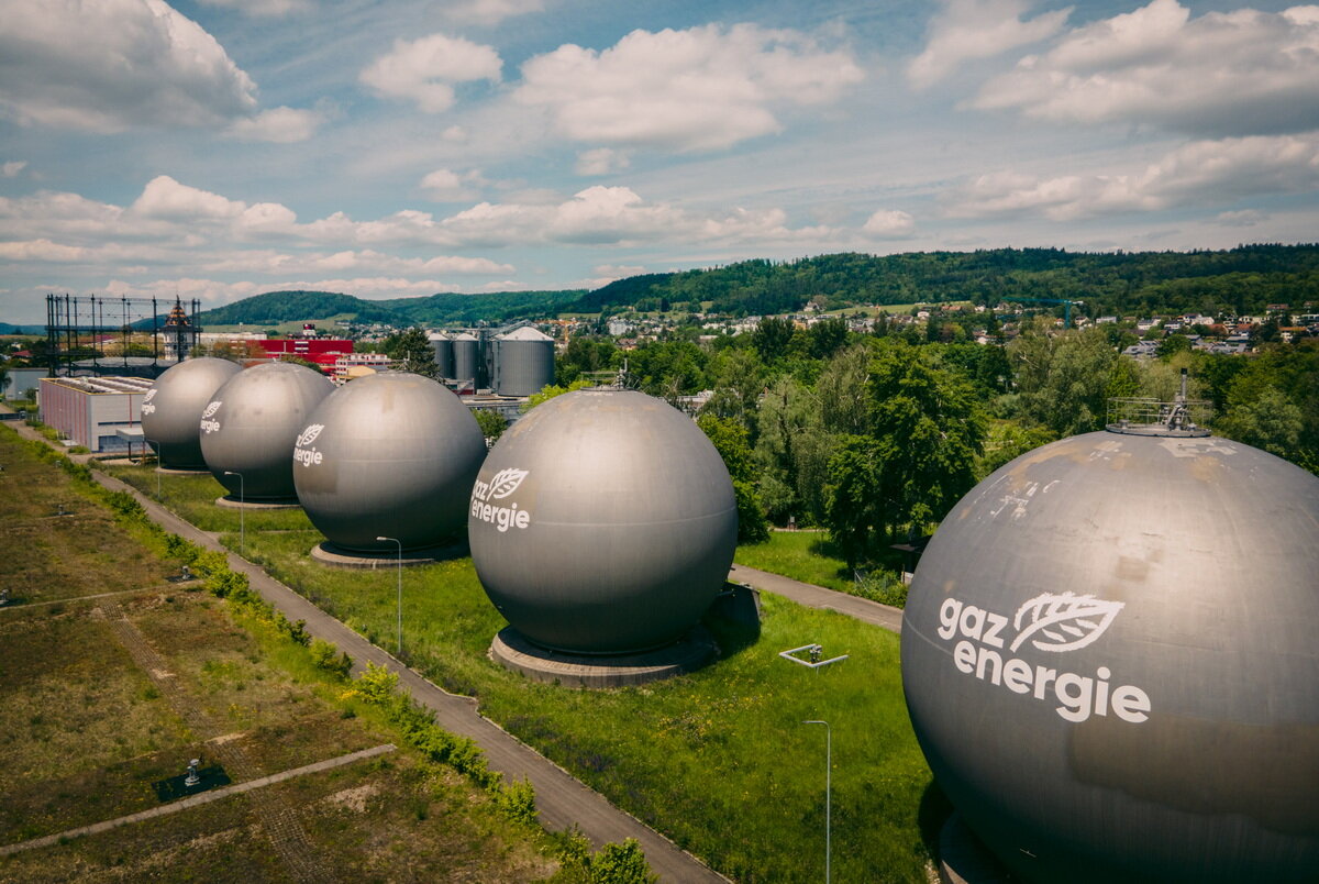 из интернета