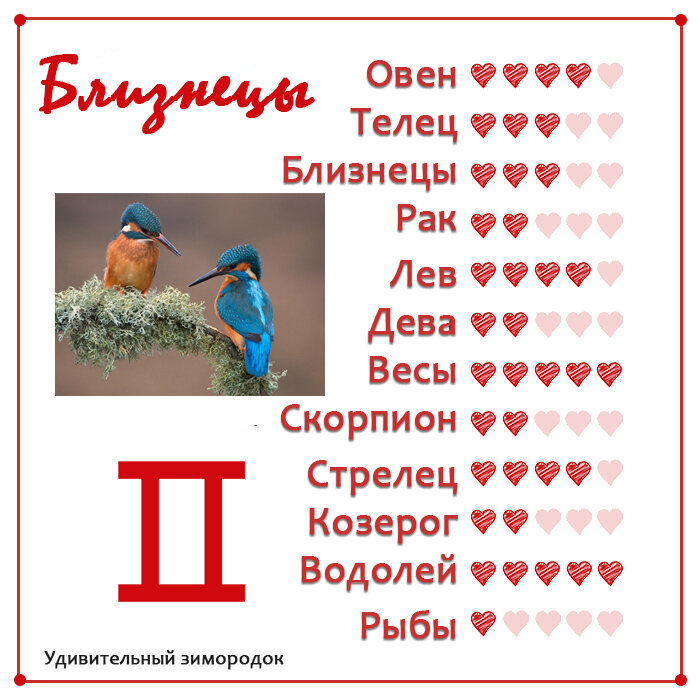 Женщина Дева и Мужчина Водолей – совместимость знаков Зодиака в любви и браке | Узнай Всё