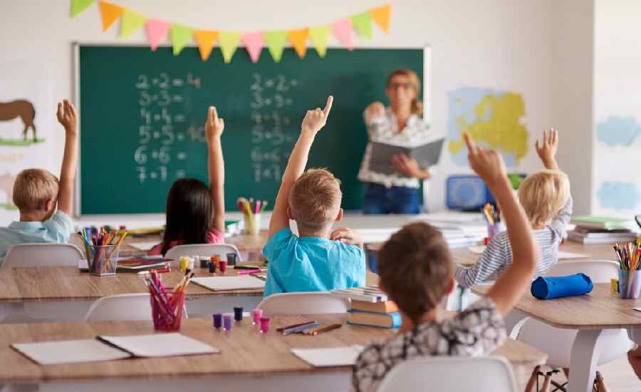 Источник: freepik.com