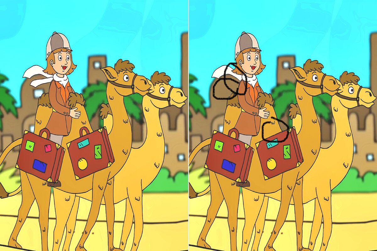 -1-2