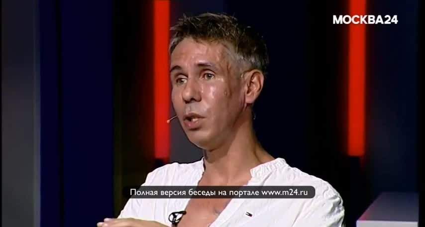 Евгений додолев 1990. Додолев дзен. Евгений додолев колумнисты. Додолев евгений юрьевич в молодости. Додолев дзен.