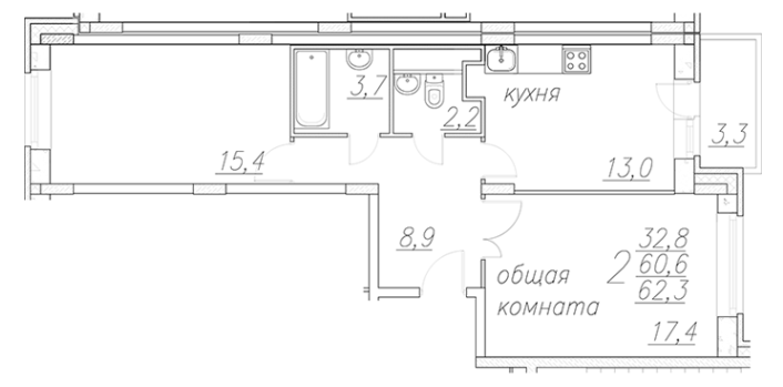 Фото из интернета.