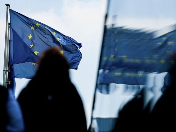  © AFP 2022 / KENZO TRIBOUILLARD