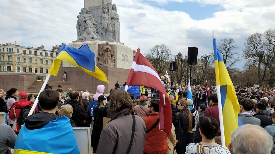 Фото: © Global Look Press/Victor Lisitsyn, Виктор Лисицын/Global Look Press