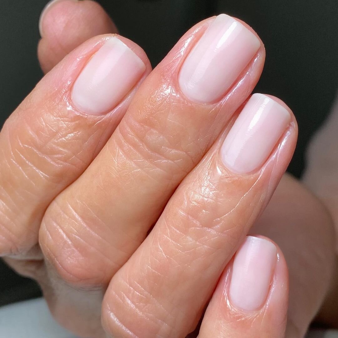   @emmajacksonnailsrtist