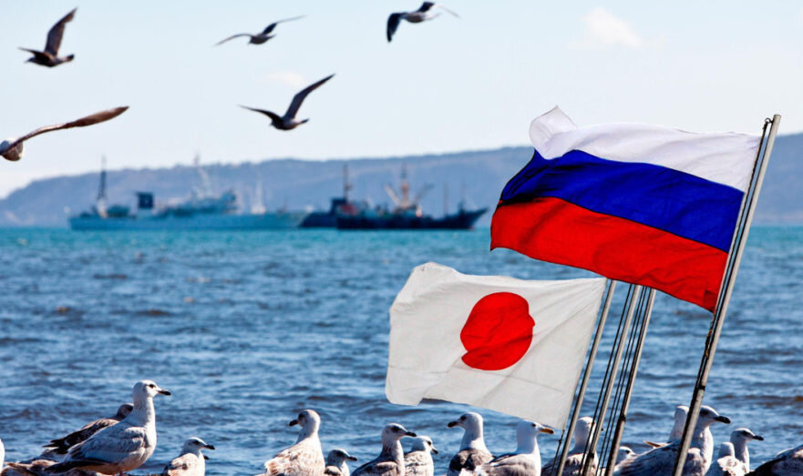 Фото: newsru.cgtn.com