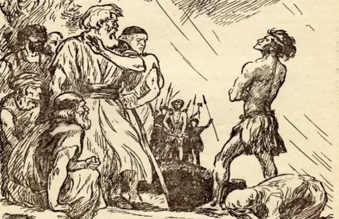 легенда о данко тест с ответами. литература данко тест. легенда о данко тест. легенда о данко тест с ответами. старуха изергиль.