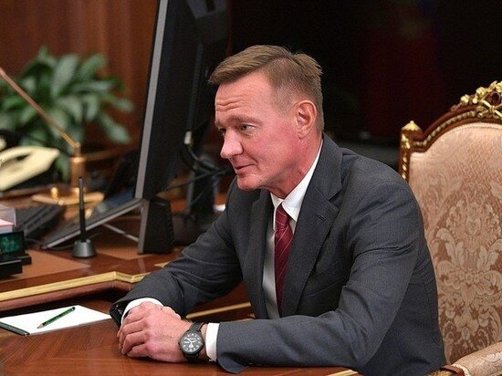   kremlin.ru