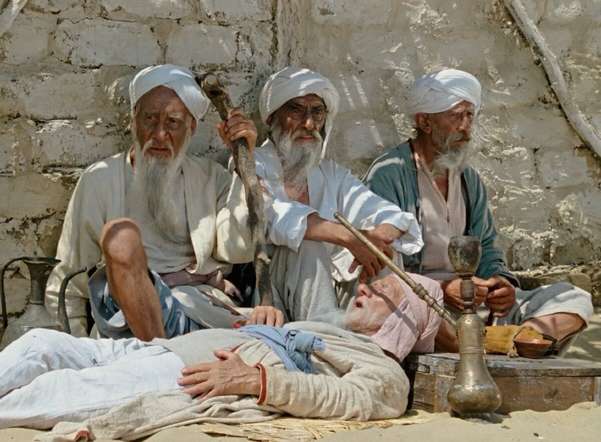 фото из интернет-источника