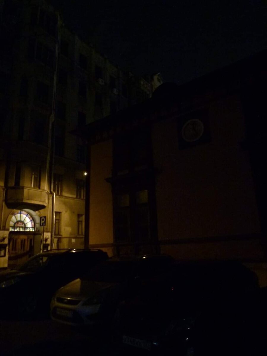 Фото Д. Журавлева