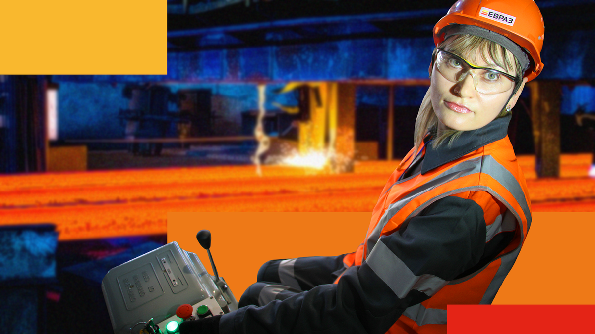 Добавьте описание