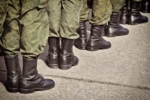    Фото: Nikolay Budishevskiy / flickr.com Ирина Мудрых