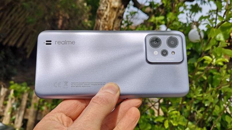 Реалми с53 256гб. Realme c31 4/64gb. Realme c31 64 ГБ. Смартфон Realme c31 4/64gb, серебристый. Смартфон Realme c31 4/64 ГБ.