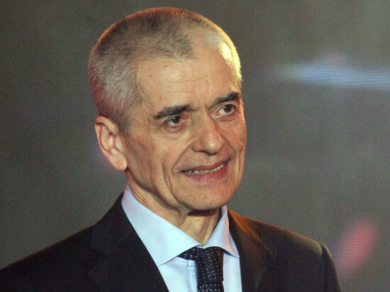   Наталия Губернаторова