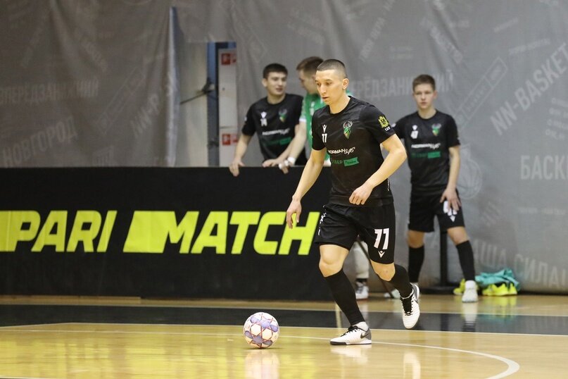 Оргхим футбол. Отборочный этап оргхим осинники. Оргхим футбол. Мфк синара. Оргхим логотип.