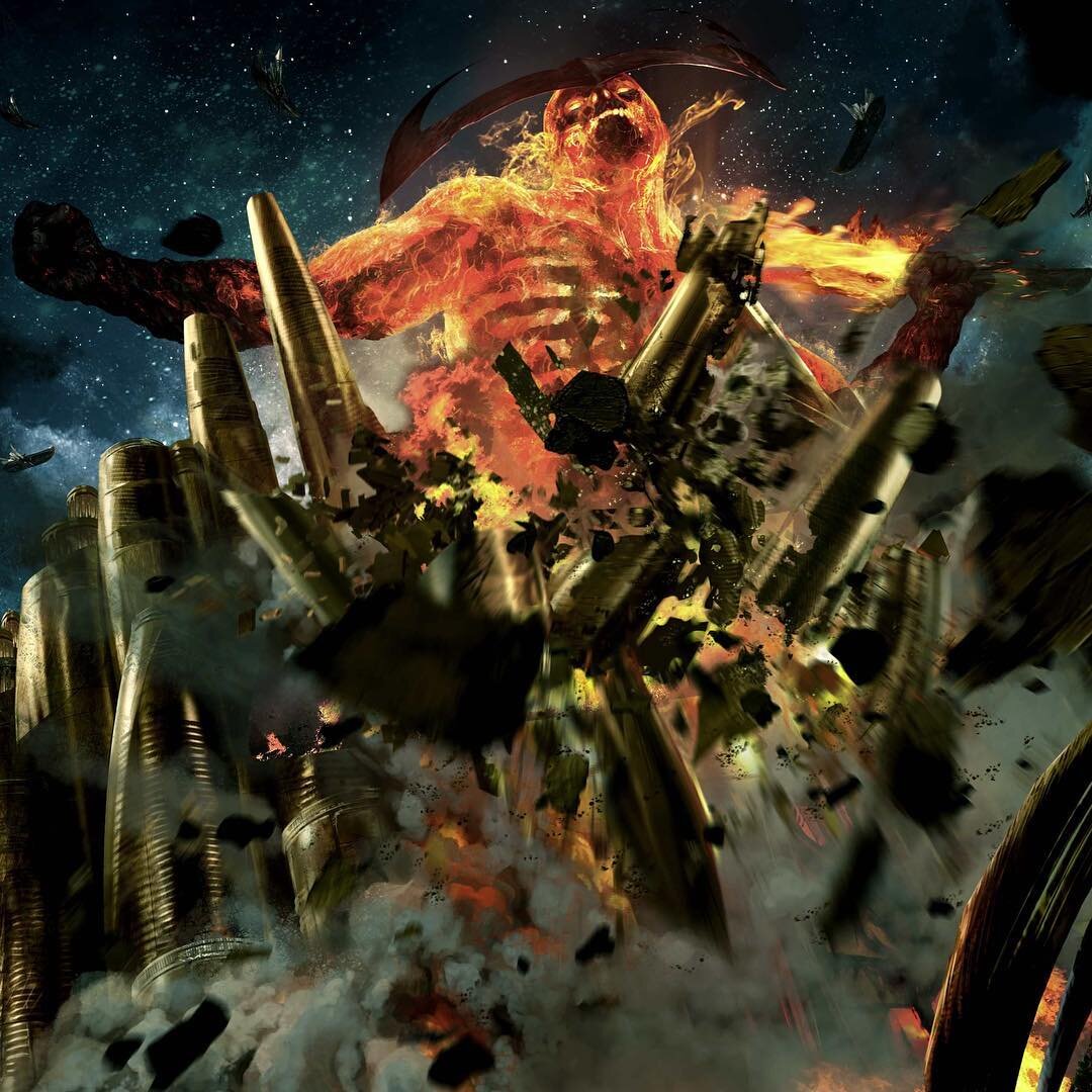 Фото из открытого источника 