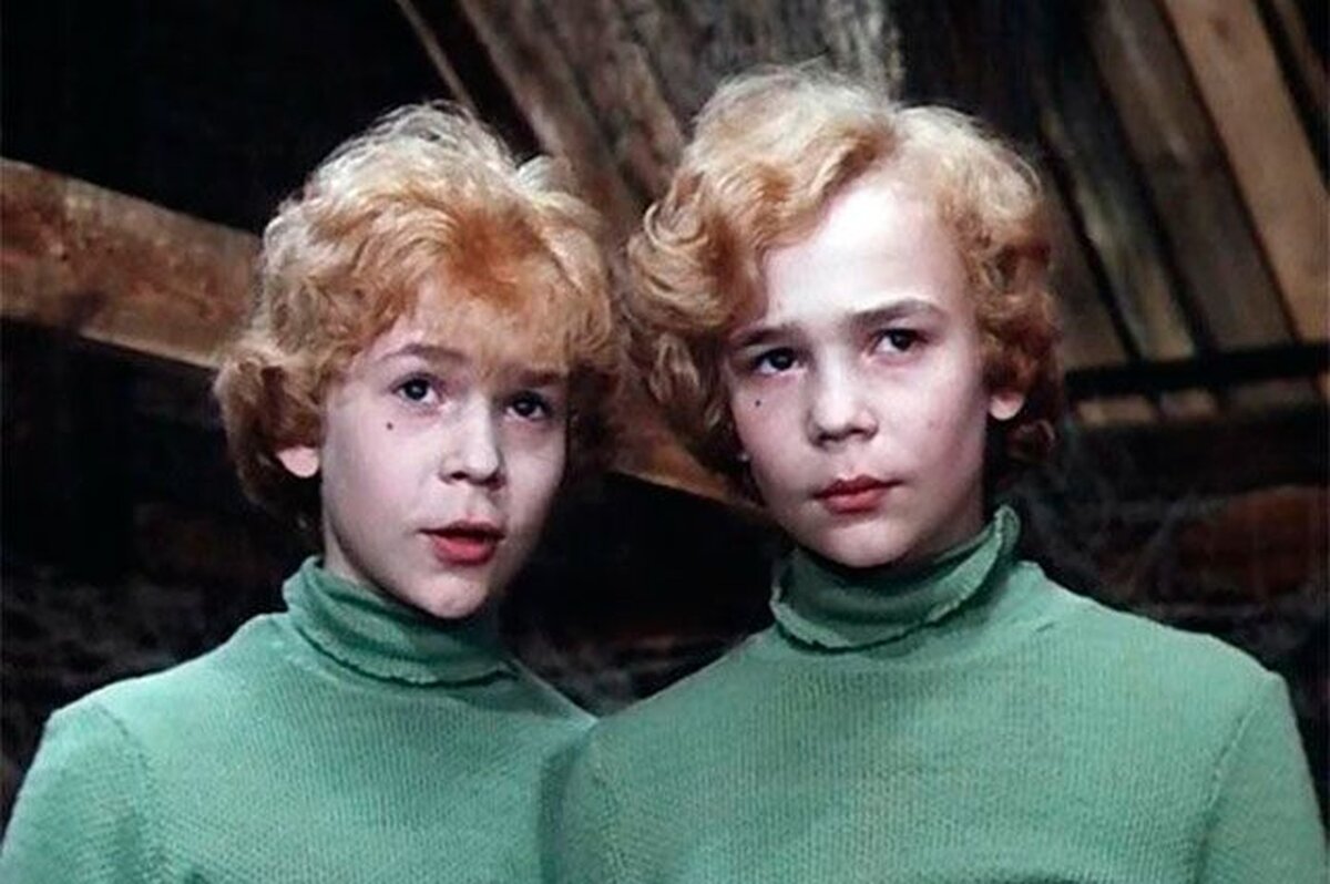 "Приключения электроника" -- самый зыкий детский советский многосерийный фильм. Фото из открытых источников https://regnum.ru/uploads/pictures/news/2017/06/27/regnum_picture_1498571067180622_normal.jpg