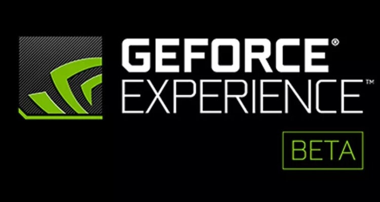    Источник изображений: NVIDIA