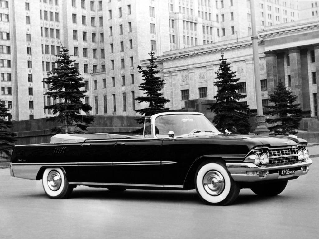 Источник: zr.ru